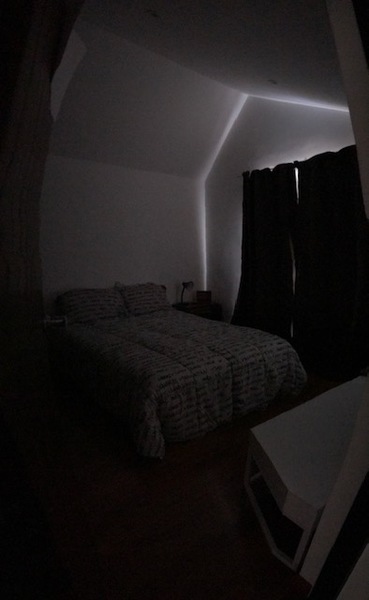 Foto habitación 5