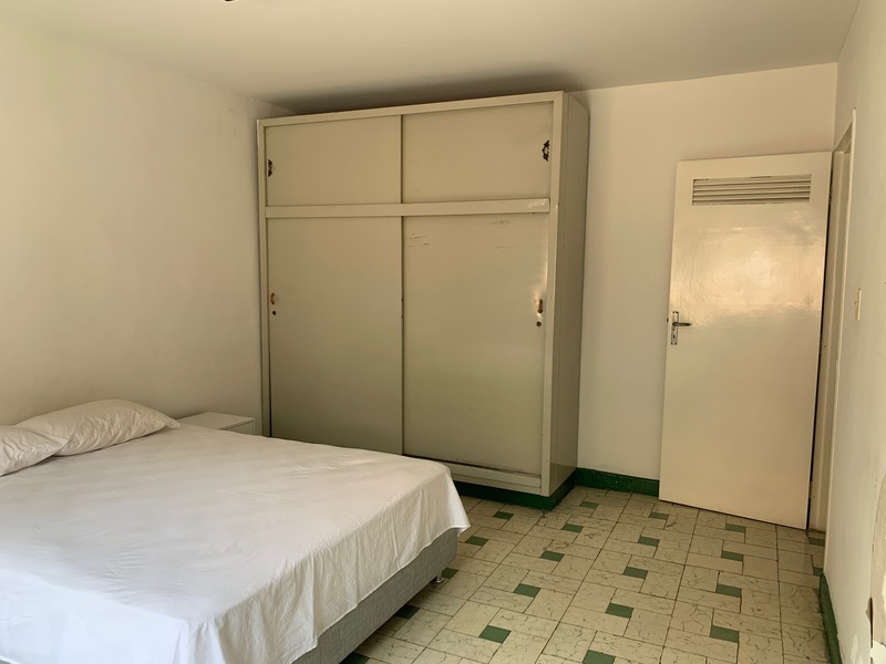 Foto habitación 2
