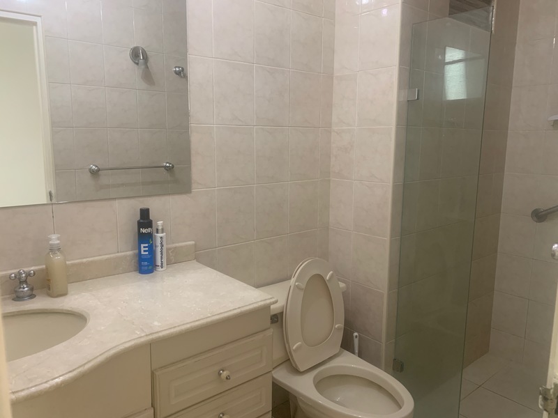 Foto habitación 3