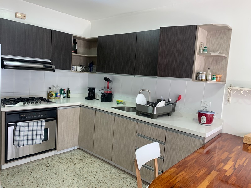 Foto habitación 4