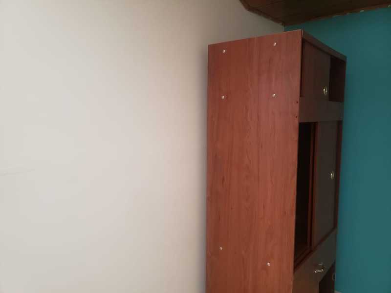 Foto habitación 2