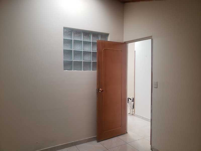 Foto habitación 3