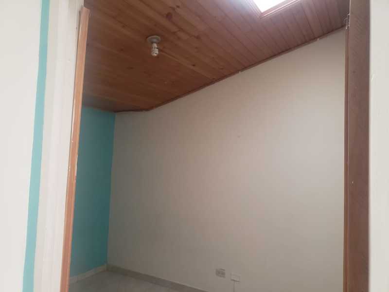 Foto habitación 4
