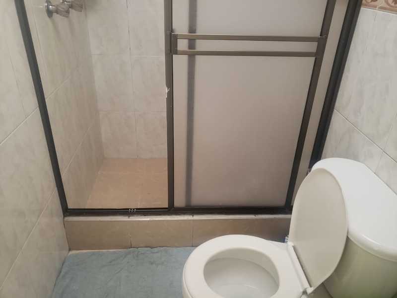 Foto habitación 5
