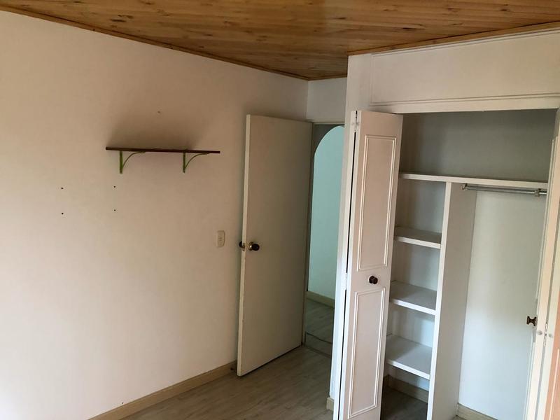 Foto habitación 4