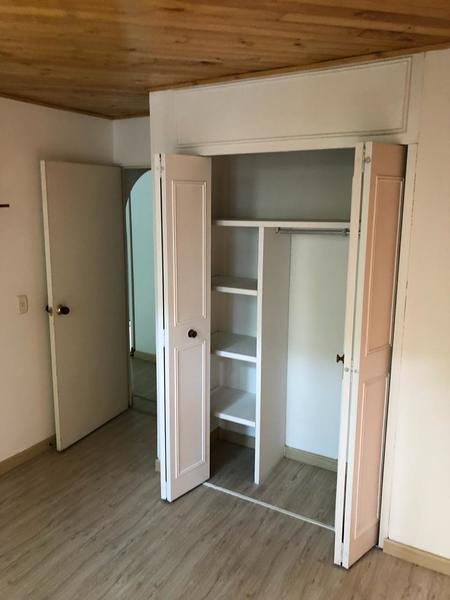Foto habitación 5