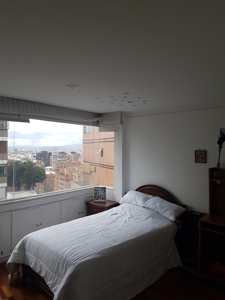 Foto habitación 3