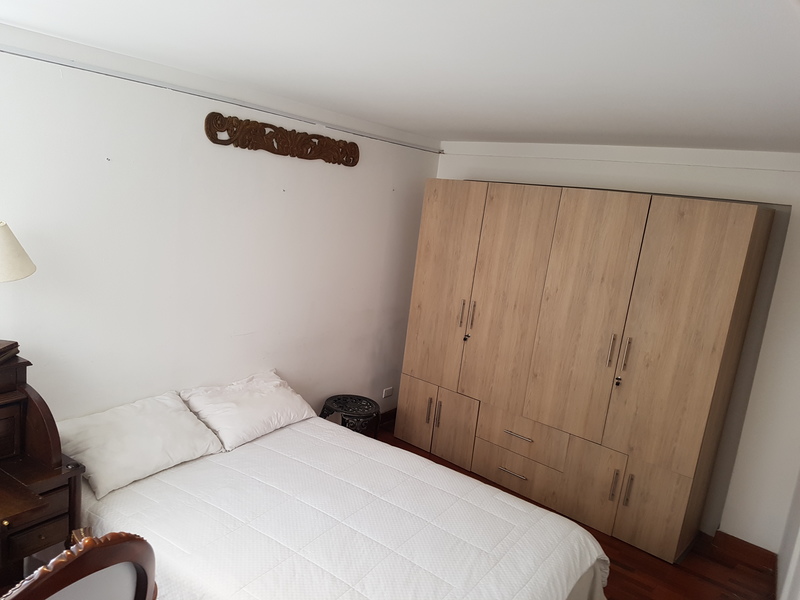 Foto habitación 4