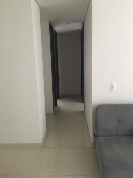 Foto habitación 2