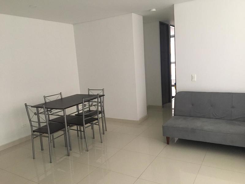 Foto habitación 3