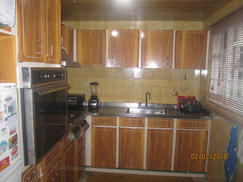 Foto habitación 2