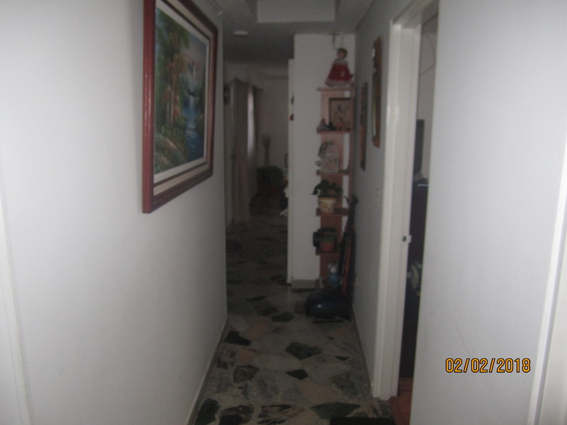Foto habitación 3