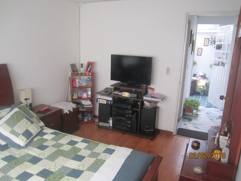 Foto habitación 4