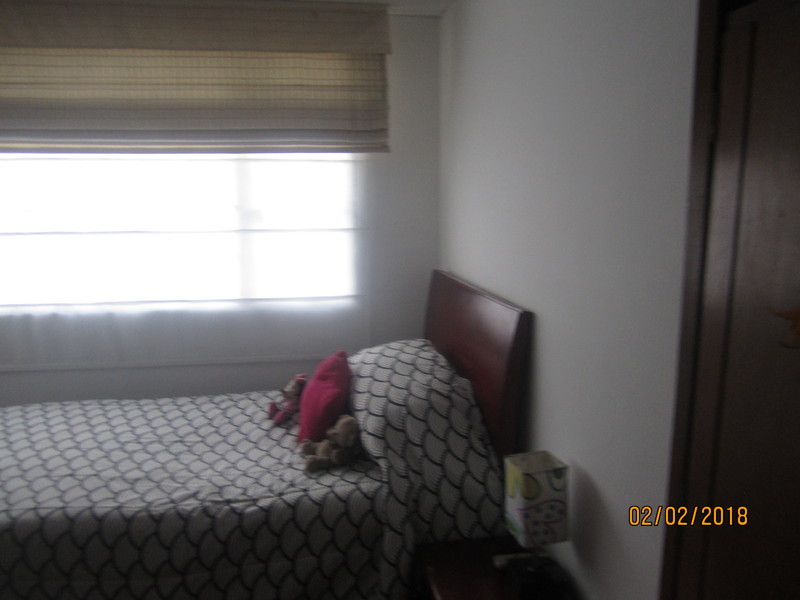 Foto habitación 5