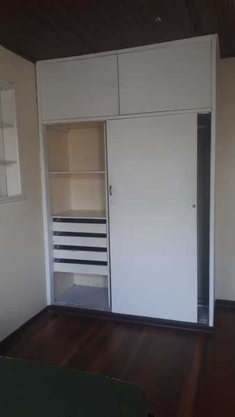 Foto habitación 3