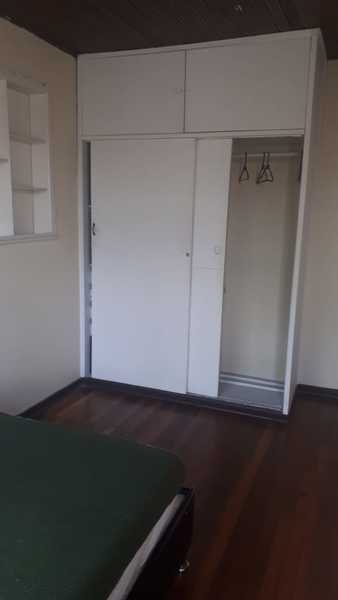 Foto habitación 4