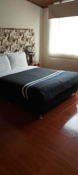 Foto habitación 2