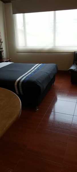 Foto habitación 3