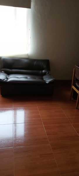 Foto habitación 4