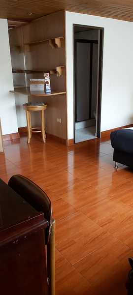 Foto habitación 5