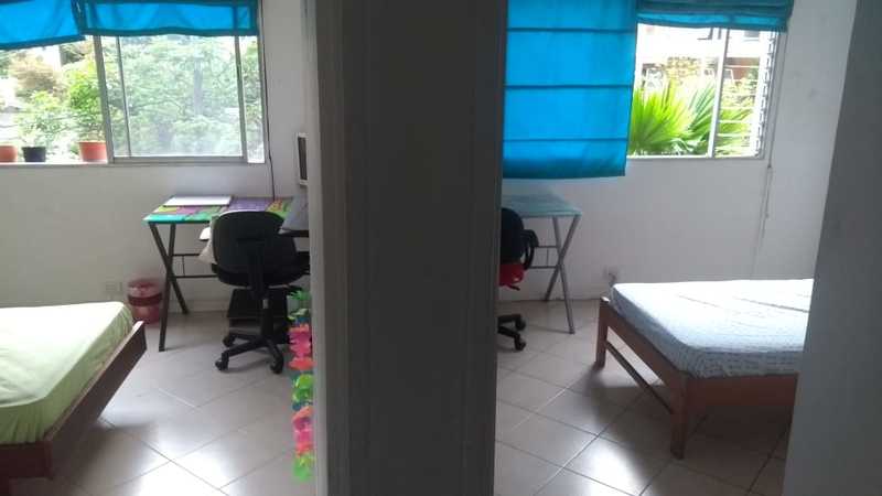 Foto habitación 2