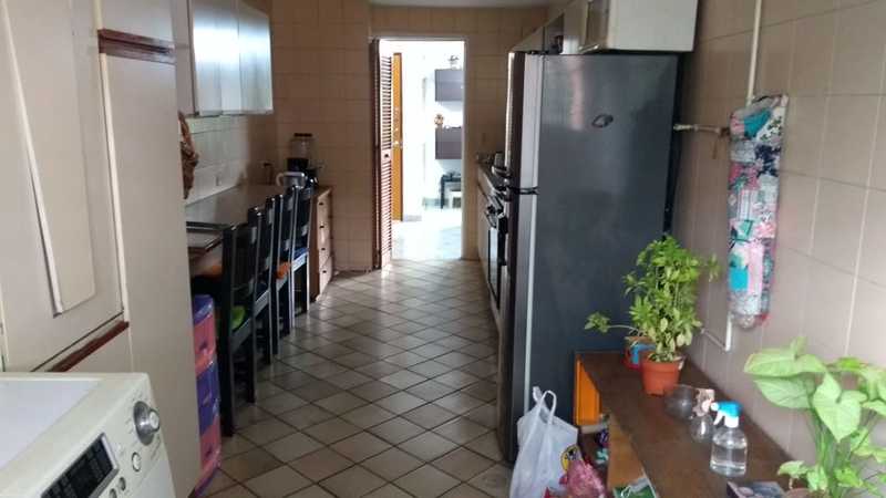 Foto habitación 3