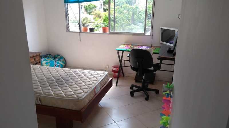 Foto habitación 4