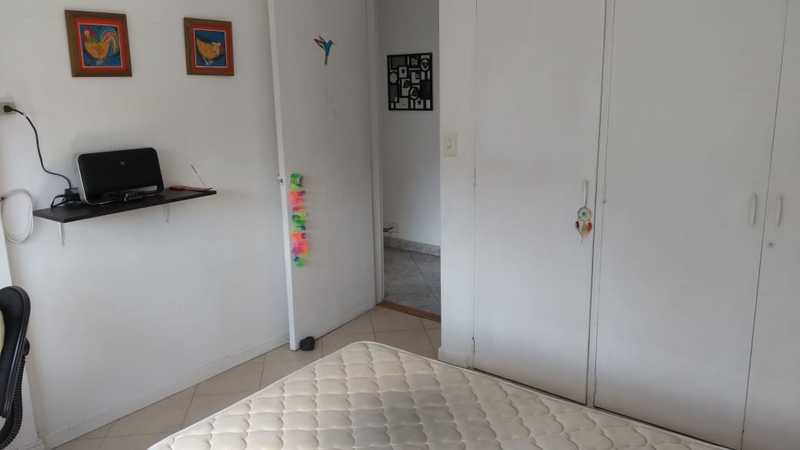 Foto habitación 5