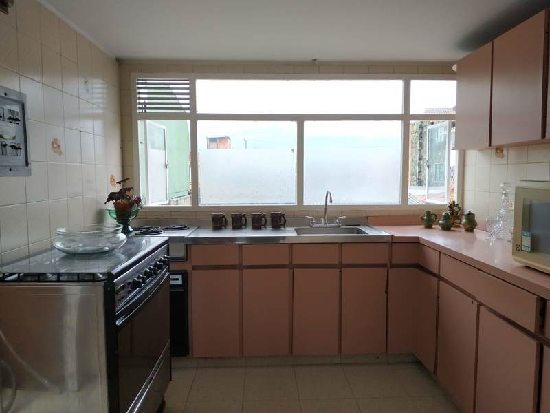 Foto principal habitación