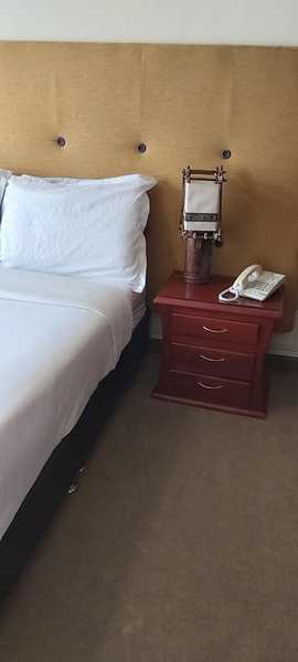 Foto habitación 2