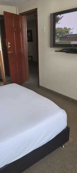 Foto habitación 3