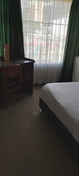 Foto habitación 4