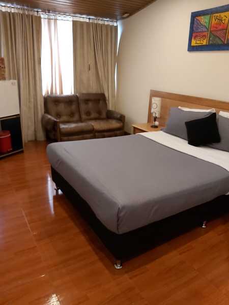 Foto habitación 2