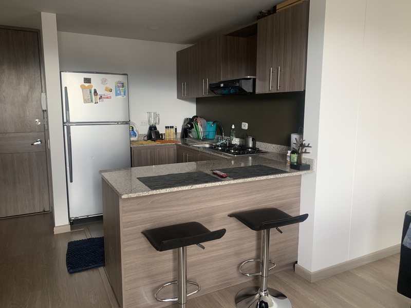Foto habitación 3