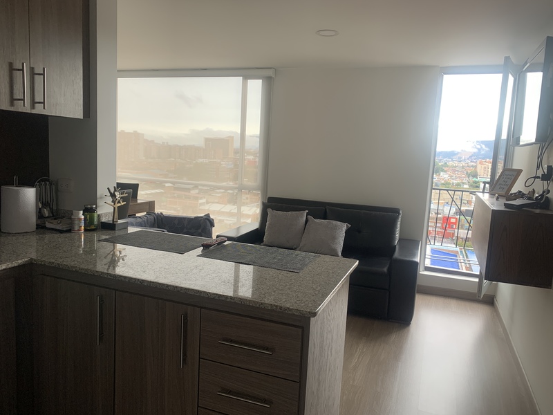 Foto habitación 4