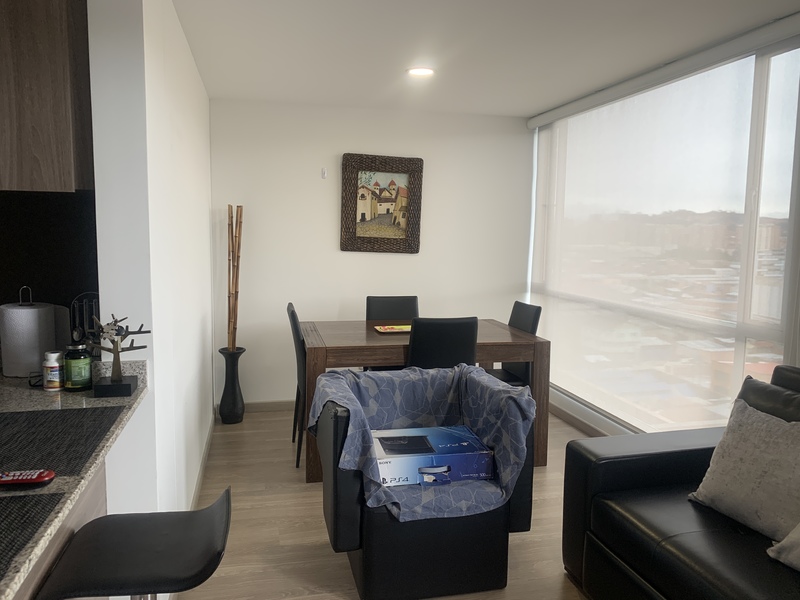 Foto habitación 5