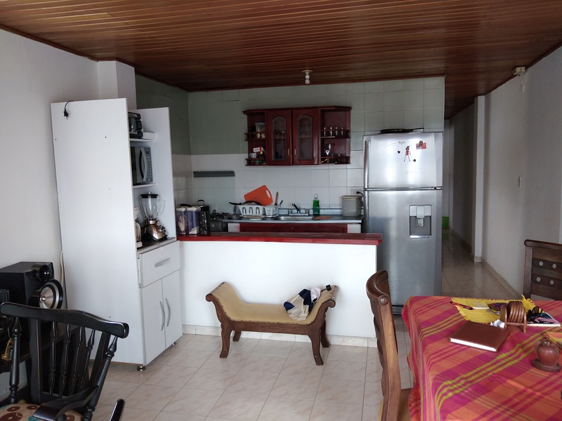 Foto habitación 3