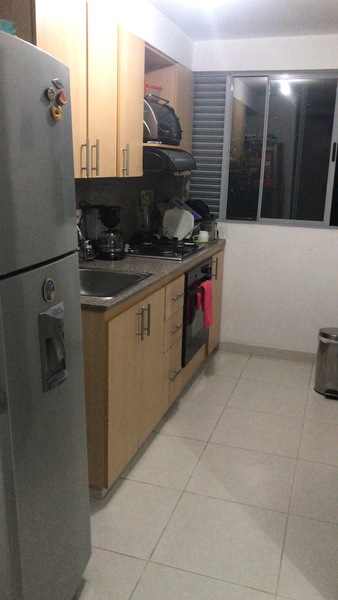 Foto habitación 3