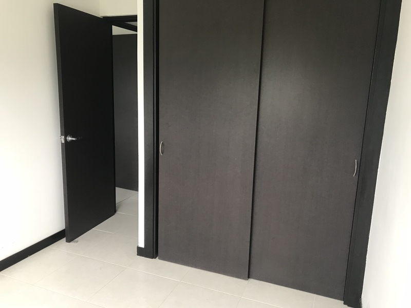 Foto habitación 4