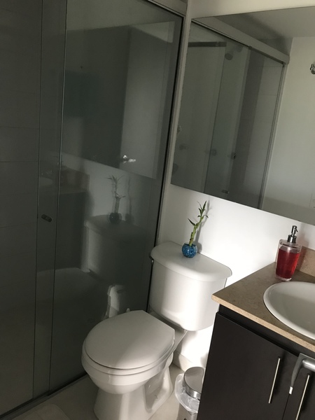Foto habitación 5