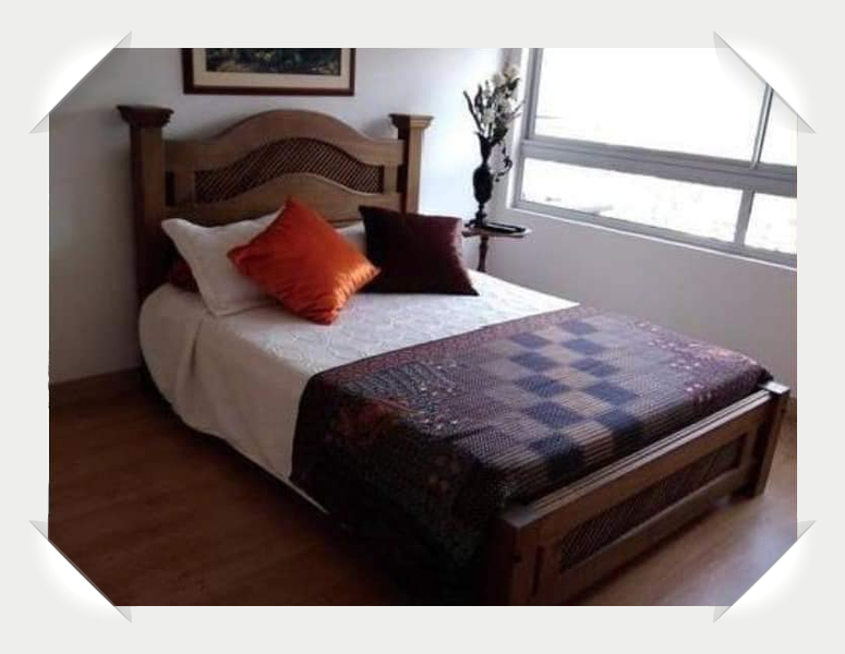 Foto habitación 2