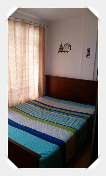 Foto habitación 3