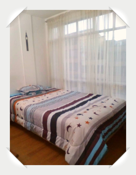 Foto habitación 4