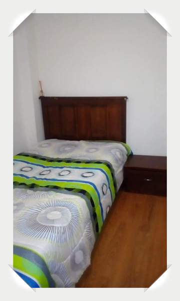 Foto habitación 5