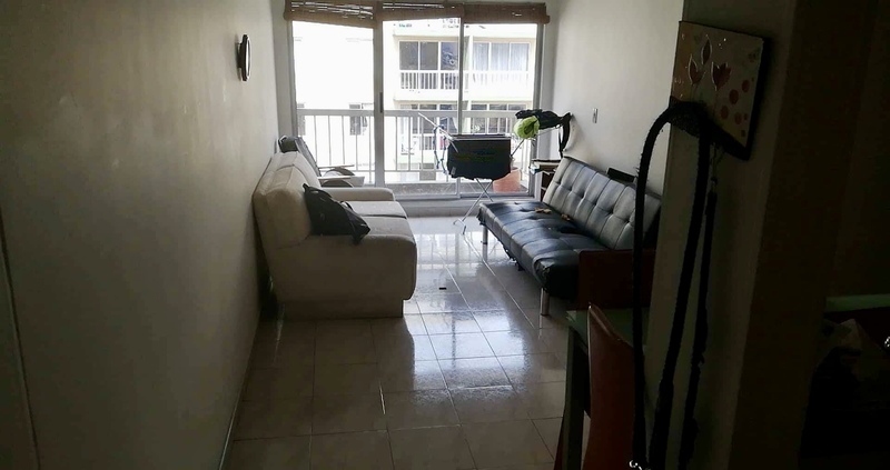 Foto habitación 2