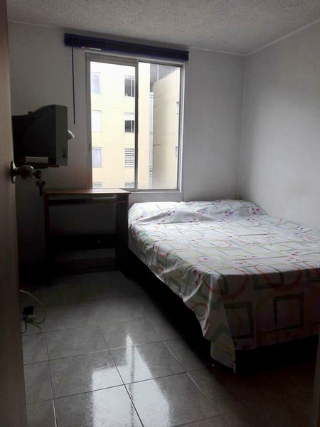 Foto habitación 3