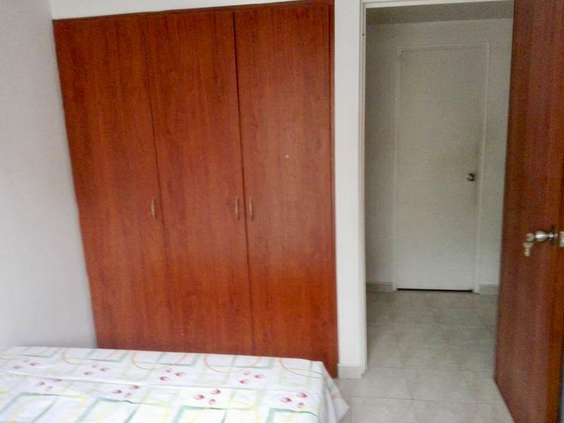 Foto habitación 4