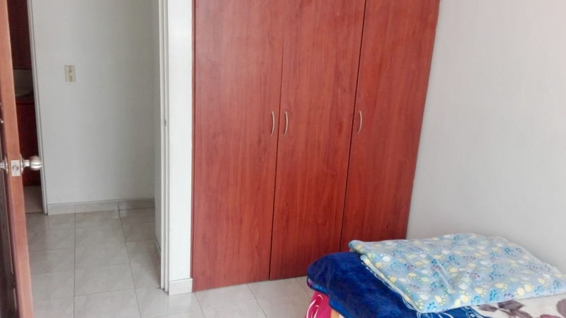 Foto habitación 5