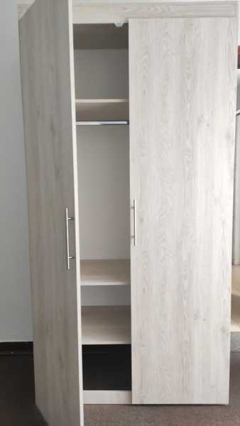 Foto habitación 2