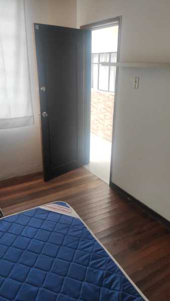 Foto habitación 4
